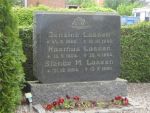 Stence M. Lassen .jpg